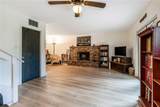 24 Oak Street - Photo 24