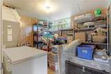 24 Oak Street - Photo 25