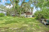 24 Oak Street - Photo 26