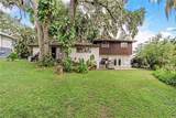 24 Oak Street - Photo 27