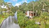 24 Oak Street - Photo 29