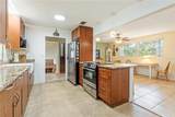 24 Oak Street - Photo 3