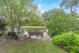 24 Oak Street - Photo 30