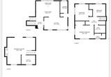 24 Oak Street - Photo 38
