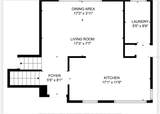 24 Oak Street - Photo 39