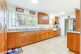 24 Oak Street - Photo 4