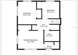 24 Oak Street - Photo 40