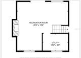 24 Oak Street - Photo 41