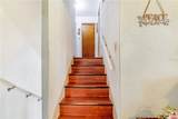 24 Oak Street - Photo 5
