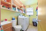24 Oak Street - Photo 6
