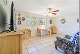 24 Oak Street - Photo 7