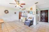24 Oak Street - Photo 8