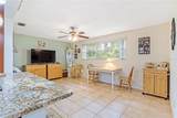 24 Oak Street - Photo 9