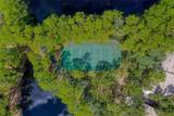 128 Crooked Pine Road - Photo 41