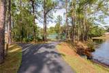 128 Crooked Pine Road - Photo 44