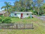 1636 Valencia Avenue - Photo 1