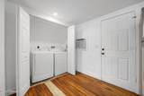 1636 Valencia Avenue - Photo 10