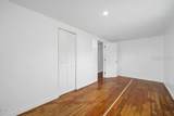 1636 Valencia Avenue - Photo 11