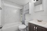 1636 Valencia Avenue - Photo 14