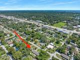 1636 Valencia Avenue - Photo 15