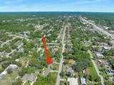 1636 Valencia Avenue - Photo 17