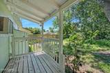 1636 Valencia Avenue - Photo 18