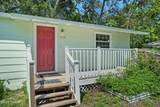 1636 Valencia Avenue - Photo 2