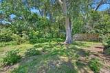 1636 Valencia Avenue - Photo 20