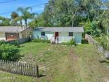 1636 Valencia Avenue - Photo 21