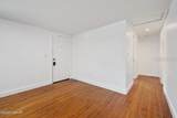 1636 Valencia Avenue - Photo 3
