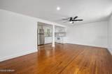 1636 Valencia Avenue - Photo 5