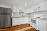 1636 Valencia Avenue - Photo 7