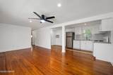 1636 Valencia Avenue - Photo 8