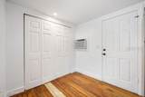 1636 Valencia Avenue - Photo 9