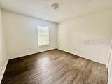221 Adelle Avenue - Photo 11