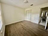 221 Adelle Avenue - Photo 12