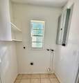 221 Adelle Avenue - Photo 13