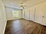 221 Adelle Avenue - Photo 8