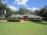 975 Rolling Acres Drive - Photo 1