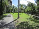 975 Rolling Acres Drive - Photo 11
