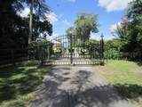 975 Rolling Acres Drive - Photo 12