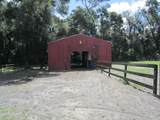 975 Rolling Acres Drive - Photo 15