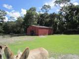 975 Rolling Acres Drive - Photo 16