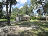975 Rolling Acres Drive - Photo 17