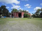 975 Rolling Acres Drive - Photo 18