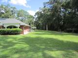 975 Rolling Acres Drive - Photo 2