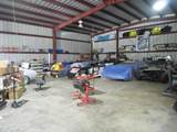 975 Rolling Acres Drive - Photo 20
