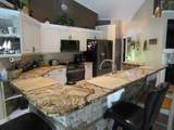 975 Rolling Acres Drive - Photo 21