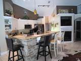 975 Rolling Acres Drive - Photo 22