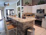 975 Rolling Acres Drive - Photo 23
